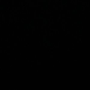 Meet your Posher, Marybeth